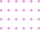 Points