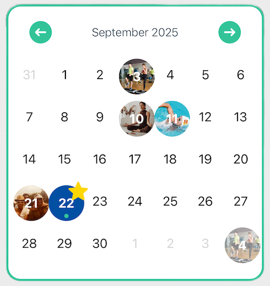 Screenshot 2025-10-06 at 14.19.16